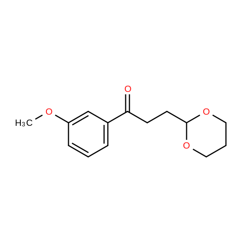 Chemical Structure| 121789-35-3