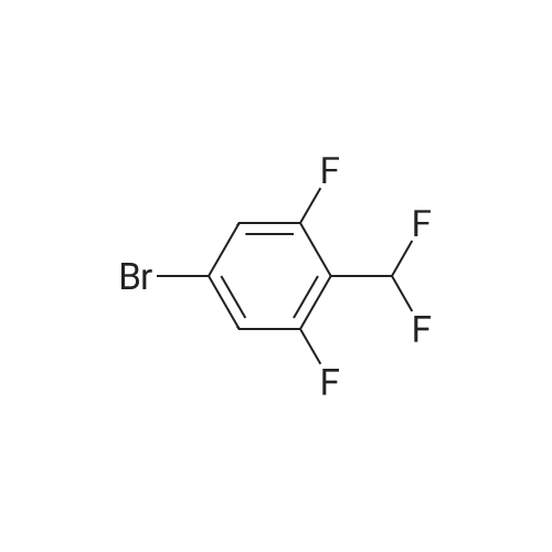 Chemical Structure| 1221272-77-0