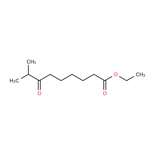 Chemical Structure| 126245-80-5