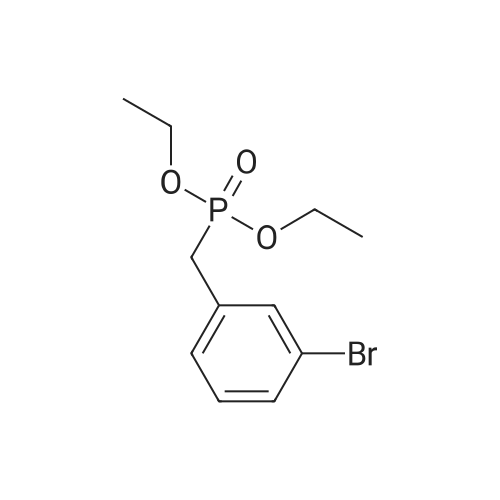 Chemical Structure| 128833-03-4