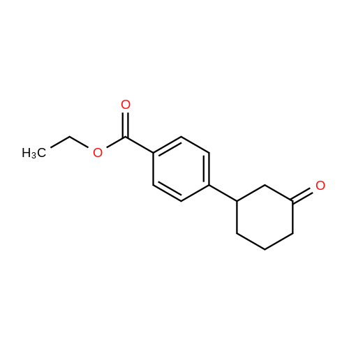 Chemical Structure| 131379-22-1