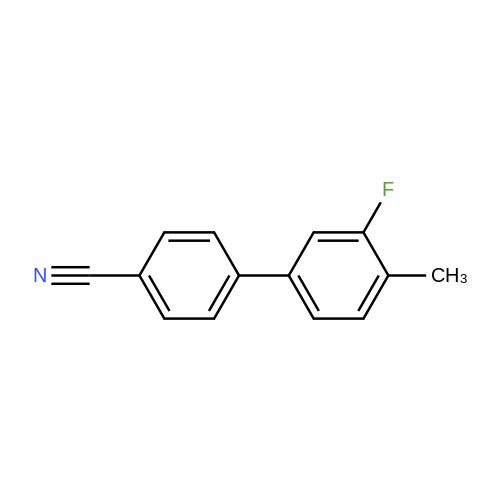 Chemical Structure| 1352318-56-9