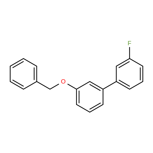 Chemical Structure| 1355247-13-0