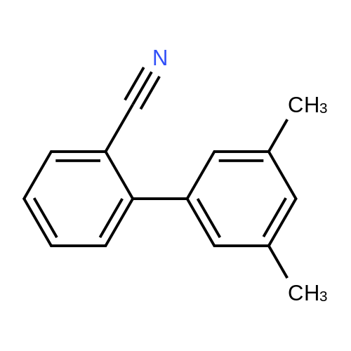 Chemical Structure| 1355247-46-9