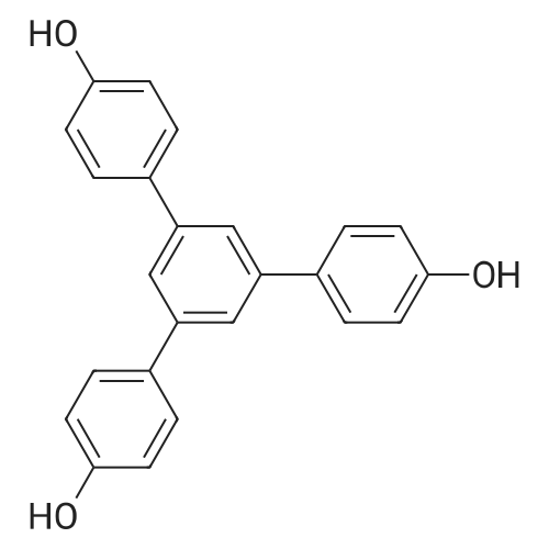Chemical Structure| 15797-52-1