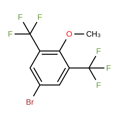 Chemical Structure| 1805128-65-7