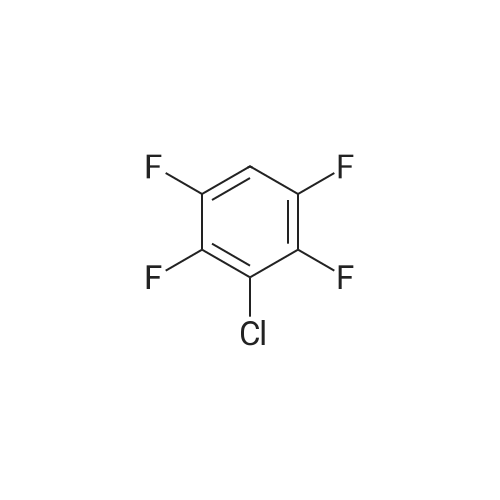 3-Chloro-1,2,4,5-tetrafluorobenzene