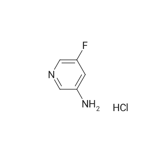 Chemical Structure| 896161-34-5
