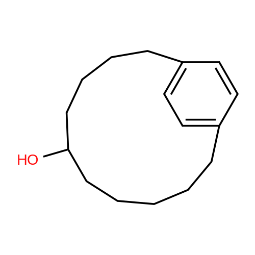 Chemical Structure| 97726-23-3