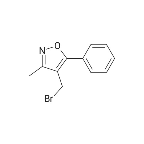 Chemical Structure| 113841-59-1