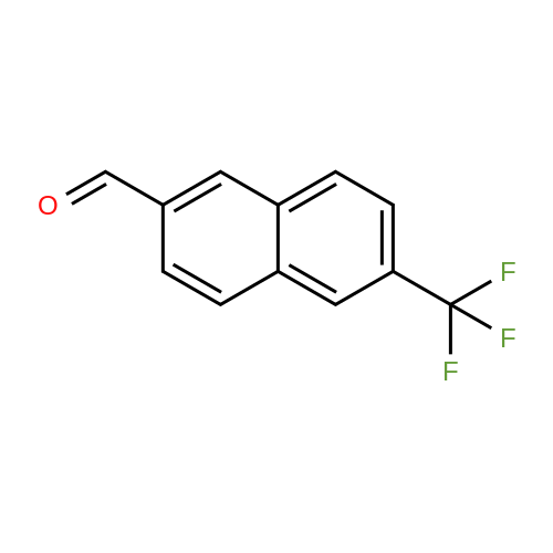 Chemical Structure| 1261597-18-5