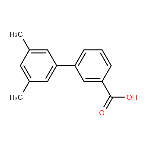 Chemical Structure| 177734-84-8
