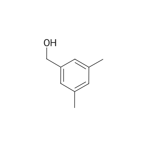 Chemical Structure| 27129-87-9