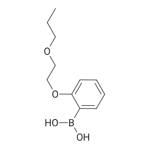 Chemical Structure| 279262-53-2