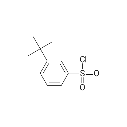 Chemical Structure| 2905-26-2