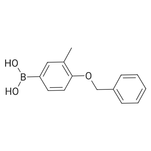 Chemical Structure| 338454-30-1