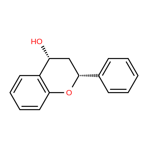 Chemical Structure| 41886-75-3