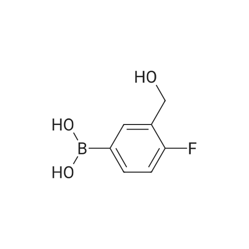 Chemical Structure| 481681-02-1
