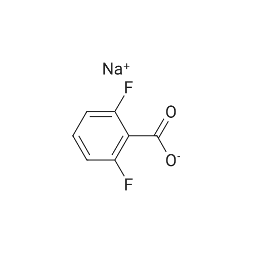 Chemical Structure| 6185-28-0