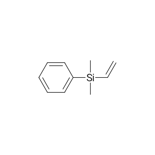 Chemical Structure| 1125-26-4