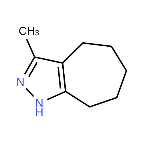 Chemical Structure| 114425-71-7