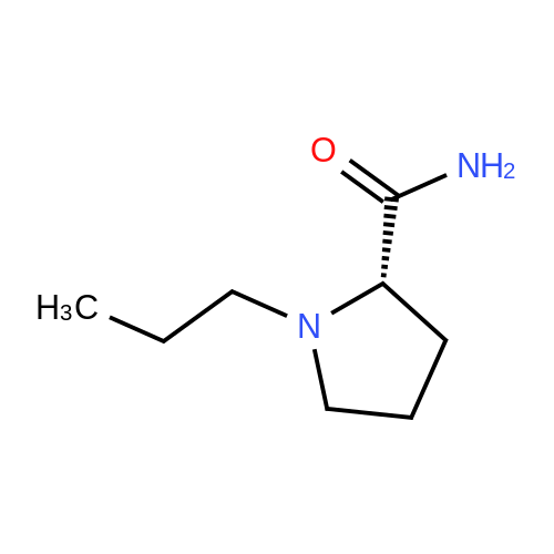 Chemical Structure| 114812-35-0