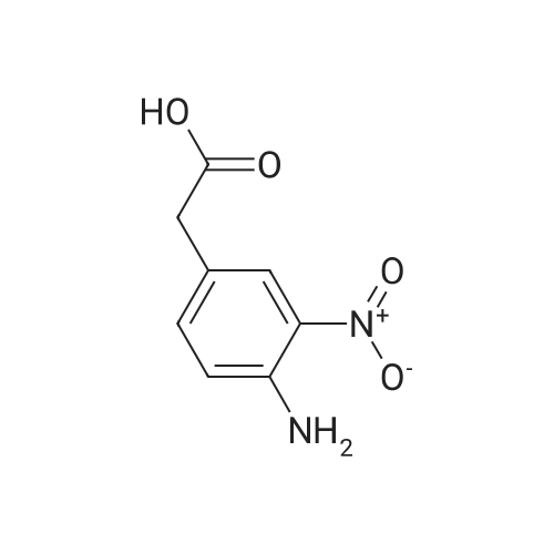 Chemical Structure| 116435-82-6