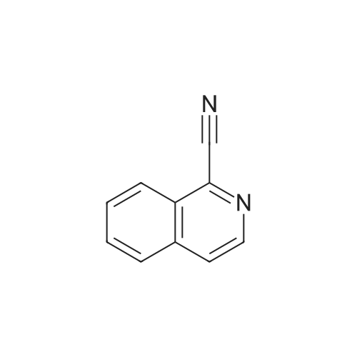 Chemical Structure| 1198-30-7