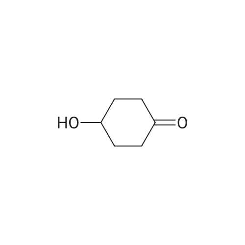 Chemical Structure| 13482-22-9