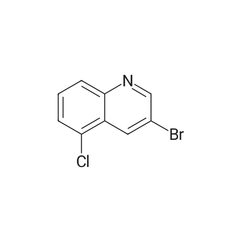 Chemical Structure| 1416440-62-4