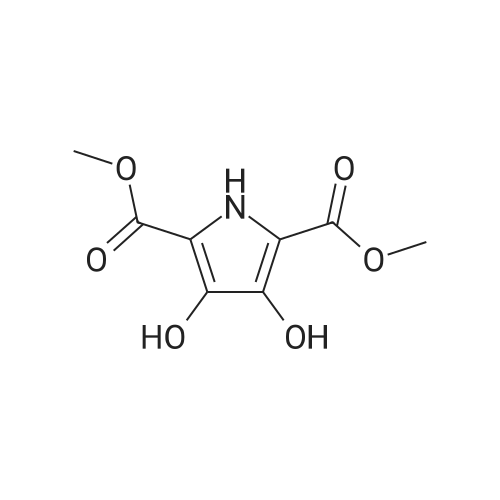 Chemical Structure| 1632-19-5