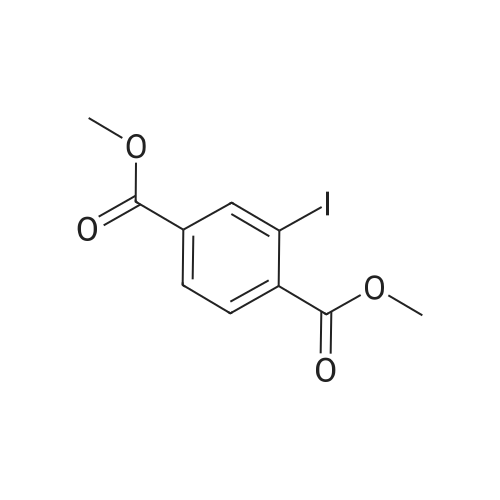 Chemical Structure| 165534-79-2