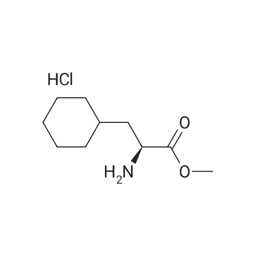 Chemical Structure| 17193-39-4