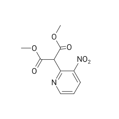 Chemical Structure| 173417-34-0