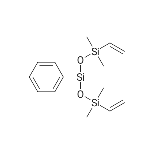 Chemical Structure| 17902-95-3