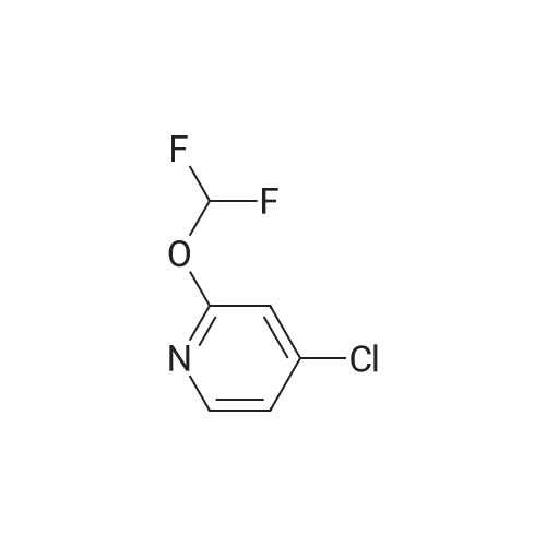 Chemical Structure| 1807199-46-7