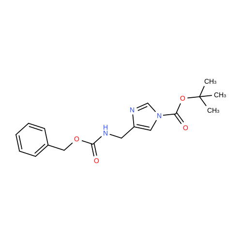 Chemical Structure| 1822842-51-2