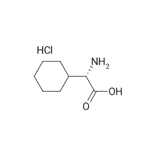 Chemical Structure| 191611-20-8