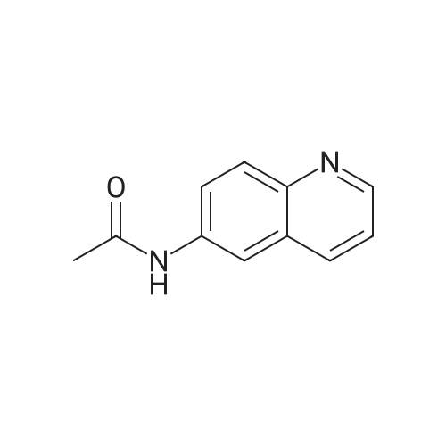 Chemical Structure| 22433-76-7