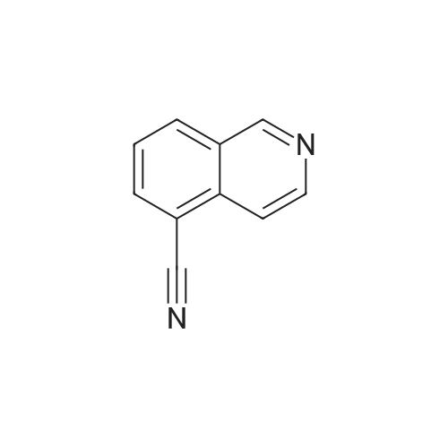 Chemical Structure| 27655-41-0
