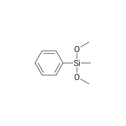 Chemical Structure| 3027-21-2