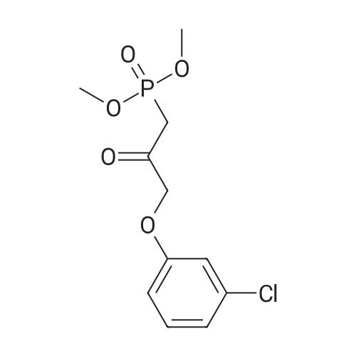 Chemical Structure| 40665-94-9