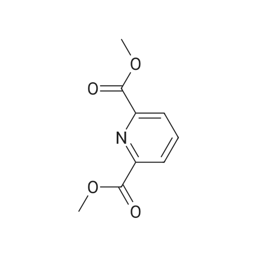 Chemical Structure| 5453-67-8