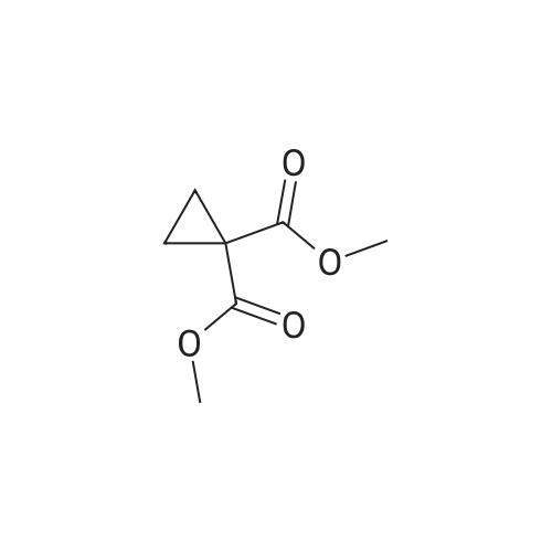 Chemical Structure| 6914-71-2