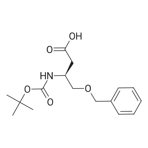 Chemical Structure| 718608-08-3