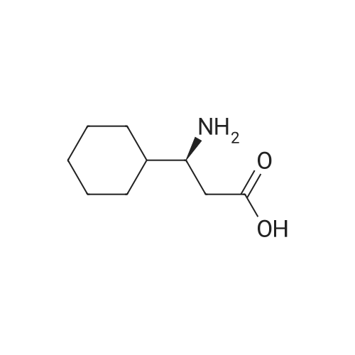 Chemical Structure| 91383-14-1