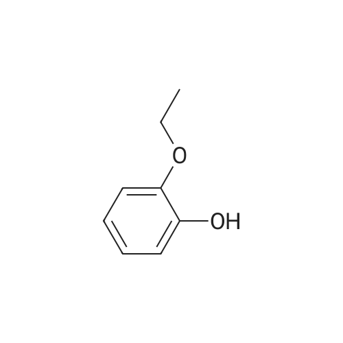 Chemical Structure| 94-71-3