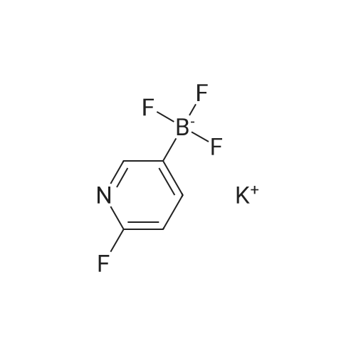 Chemical Structure| 1111732-94-5