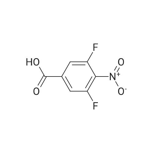 Chemical Structure| 1131580-60-3