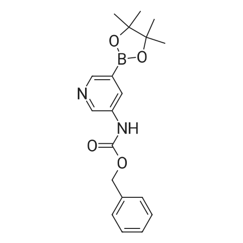 Chemical Structure| 1218790-11-4